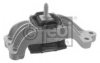 FEBI BILSTEIN 31778 Mounting, automatic transmission